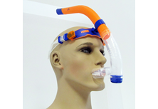 88552 a.jpg